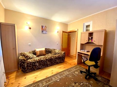 будинок за адресою Пров.