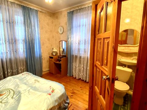 будинок за адресою Пров.