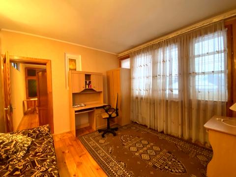 будинок за адресою Пров.