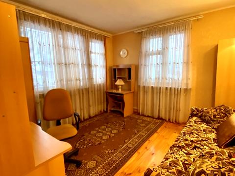 будинок за адресою Пров.