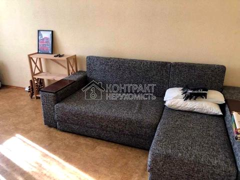 квартира по адресу Танкопия ул., 12