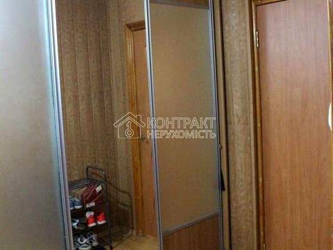 квартира по адресу Танкопия ул., 12