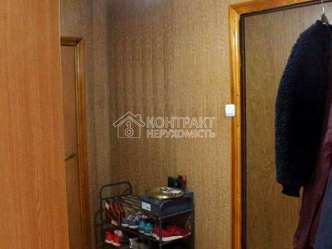 квартира по адресу Танкопия ул., 12