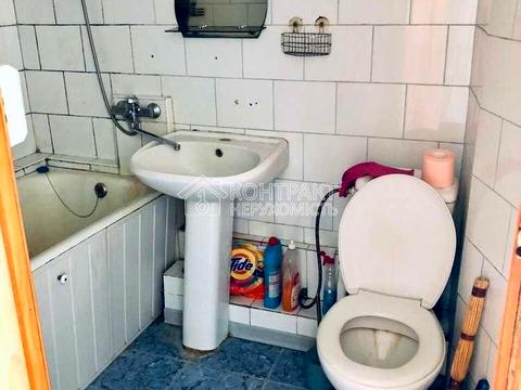 квартира по адресу Танкопия ул., 12