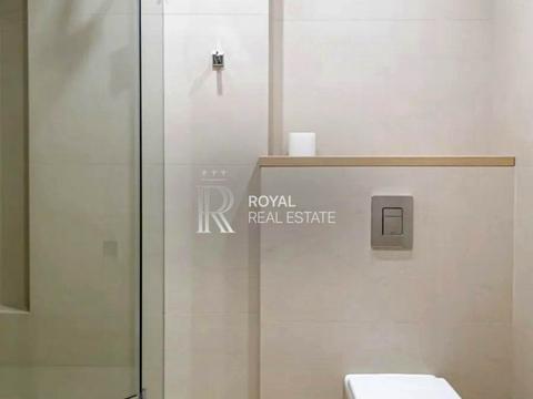 квартира за адресою Академіка Заболотного вул., 1-Б