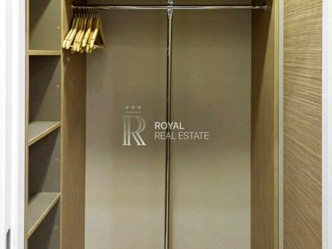 квартира за адресою Академіка Заболотного вул., 1-Б