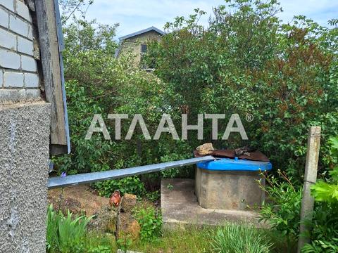 будинок за адресою рокосовського