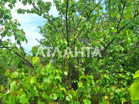 будинок за адресою рокосовського