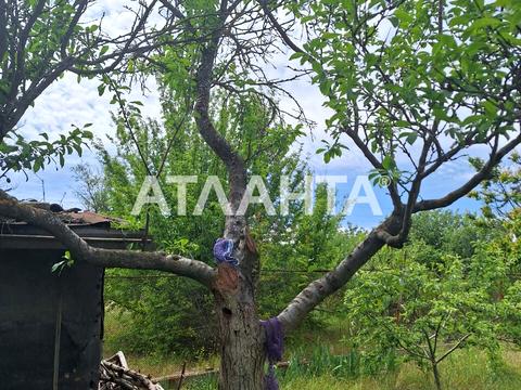 будинок за адресою рокосовського