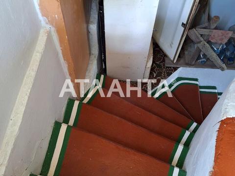 будинок за адресою рокосовського