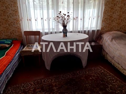 будинок за адресою рокосовського