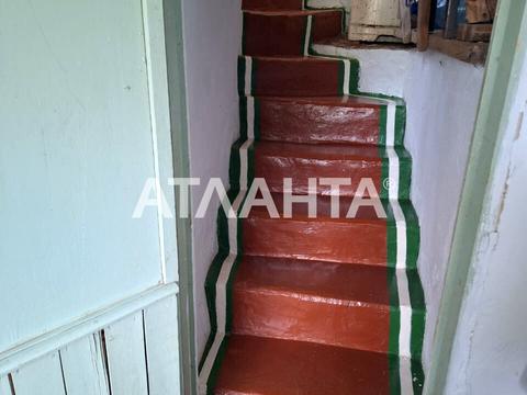 будинок за адресою рокосовського