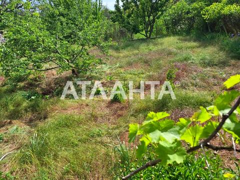 будинок за адресою рокосовського