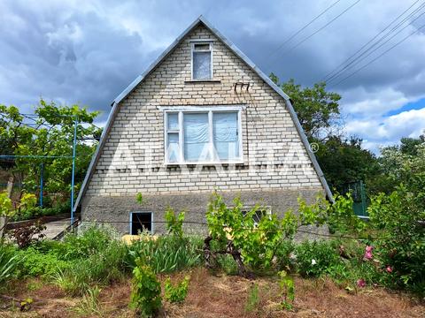 будинок за адресою рокосовського