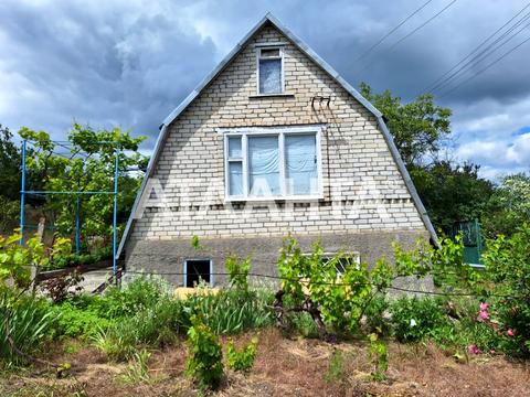 будинок за адресою рокосовського