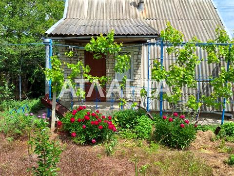 будинок за адресою рокосовського