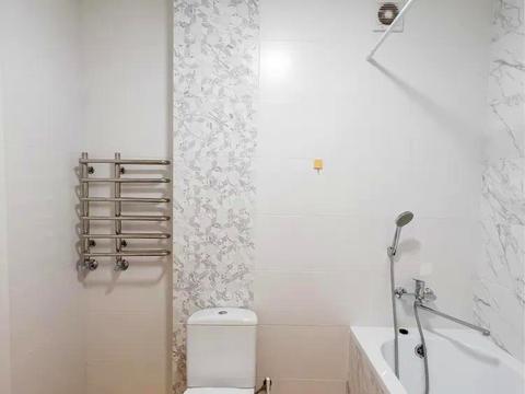 квартира за адресою Глинянський Тракт вул., 165