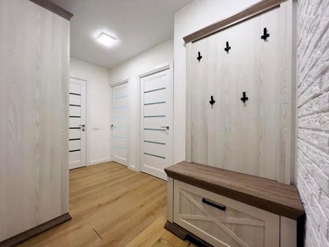 квартира за адресою Глинянський Тракт вул., 165