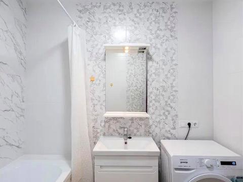 квартира за адресою Глинянський Тракт вул., 165