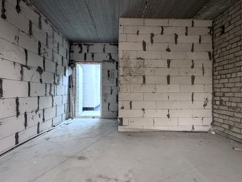 квартира за адресою Михайла Грушевського вул. (Карла Лібкнехта), 20