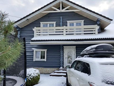 будинок за адресою Василя Погрібного пров.