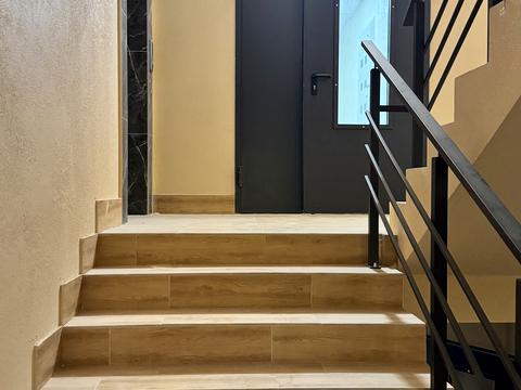 квартира за адресою Михайла Грушевського вул. (Карла Лібкнехта), 20