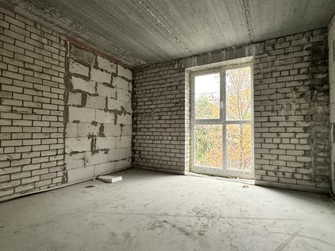 квартира за адресою Михайла Грушевського вул. (Карла Лібкнехта), 20