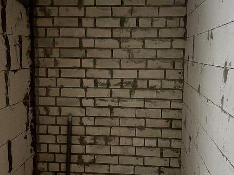 квартира за адресою Михайла Грушевського вул. (Карла Лібкнехта), 20