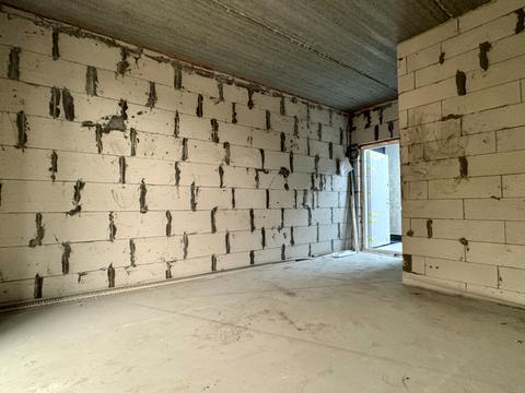 квартира за адресою Михайла Грушевського вул. (Карла Лібкнехта), 20