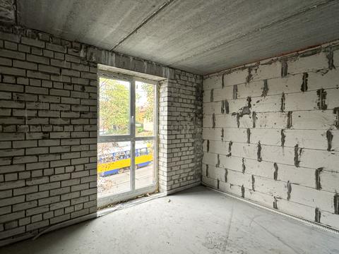 квартира за адресою Михайла Грушевського вул. (Карла Лібкнехта), 20