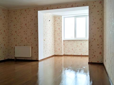 квартира за адресою 1-ї Танкової Бригади вул., 29-А