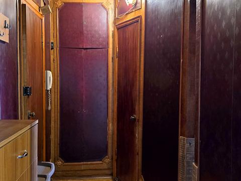 квартира за адресою Економічний пров., 1