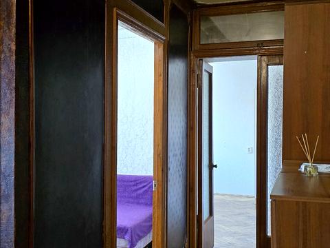 квартира за адресою Економічний пров., 1