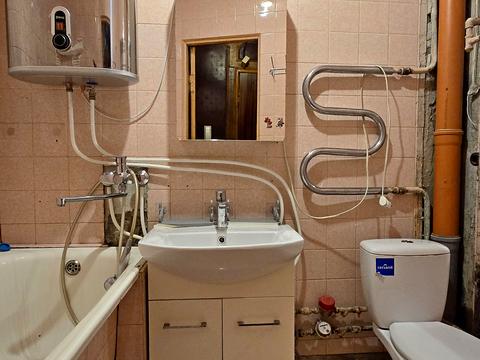 квартира за адресою Економічний пров., 1