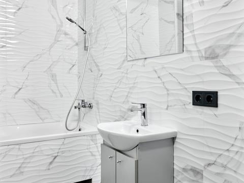 квартира за адресою с. Софіївська Борщагівка, Героїв Небесної Сотні просп., 16/8