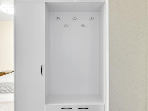 квартира за адресою с. Софіївська Борщагівка, Героїв Небесної Сотні просп., 16/8