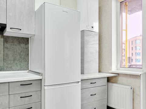 квартира за адресою с. Софіївська Борщагівка, Героїв Небесної Сотні просп., 16/8