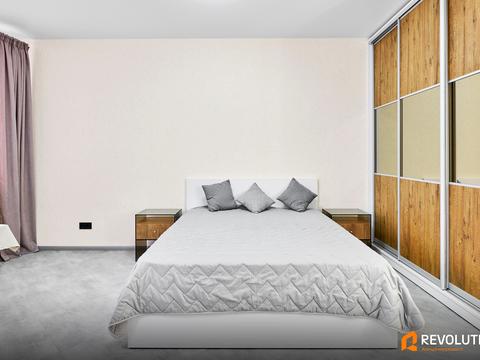 квартира за адресою с. Софіївська Борщагівка, Героїв Небесної Сотні просп., 16/8