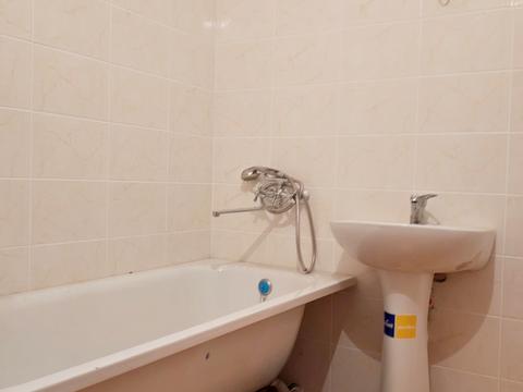 квартира за адресою 1-ї Танкової Бригади вул., 29-А