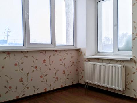 квартира за адресою 1-ї Танкової Бригади вул., 29-А