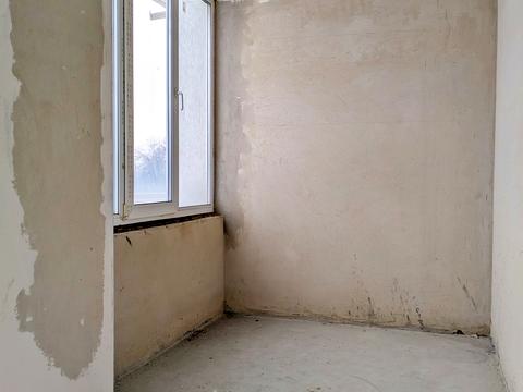 квартира за адресою 1-ї Танкової Бригади вул., 29-А