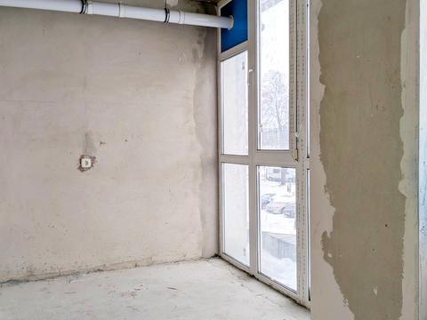 квартира за адресою 1-ї Танкової Бригади вул., 29-А