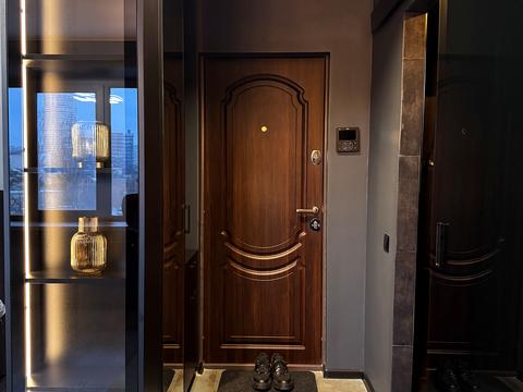 квартира за адресою Лесі Українки бульв., 3