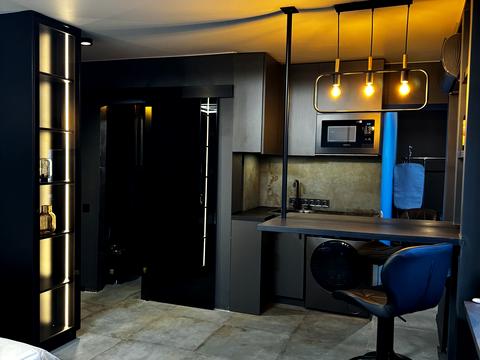 квартира за адресою Лесі Українки бульв., 3