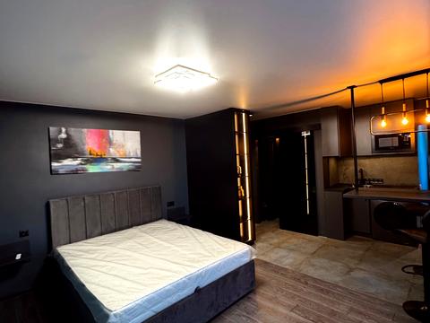 квартира за адресою Лесі Українки бульв., 3