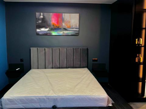 квартира за адресою Лесі Українки бульв., 3