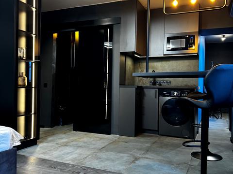 квартира за адресою Лесі Українки бульв., 3