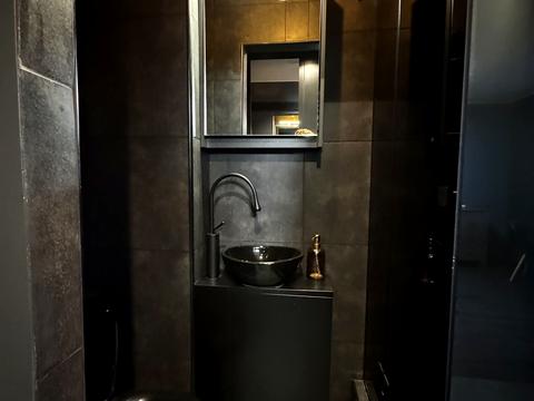 квартира за адресою Лесі Українки бульв., 3