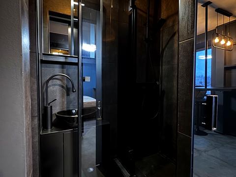 квартира за адресою Лесі Українки бульв., 3