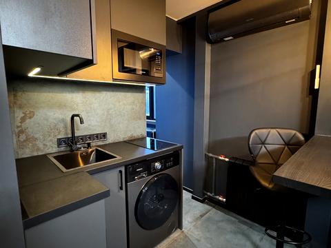 квартира за адресою Лесі Українки бульв., 3